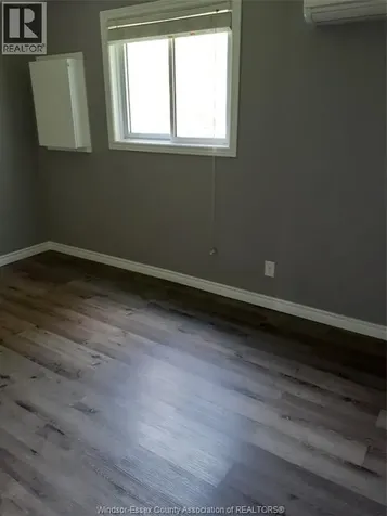 8080 Clairview Avenue Windsor ON N8S 1J3