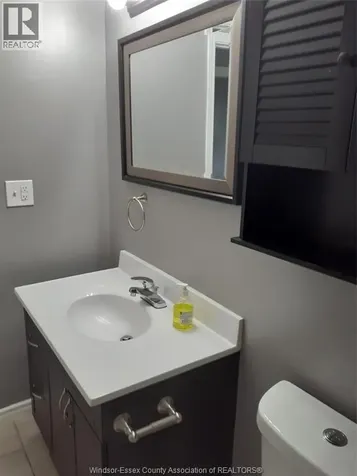8080 Clairview Avenue Windsor ON N8S 1J3