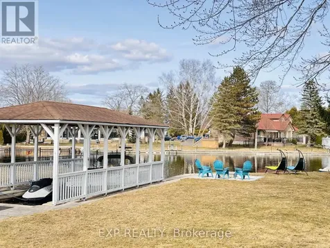 25 Turtle Path Ramara ON L0K 1B0