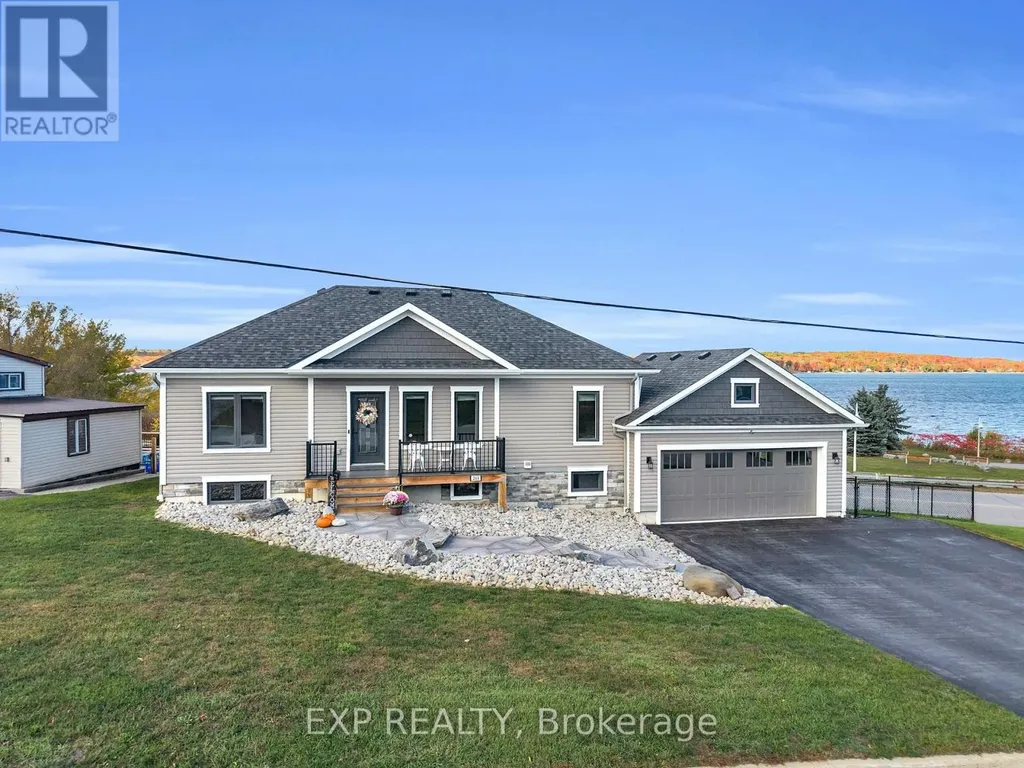 244 Frank Street Midland ON L4R 1H4