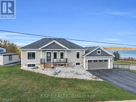 244 Frank Street Midland ON L4R 1H4