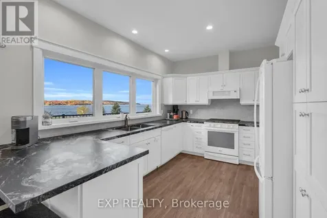 244 Frank Street Midland ON L4R 1H4