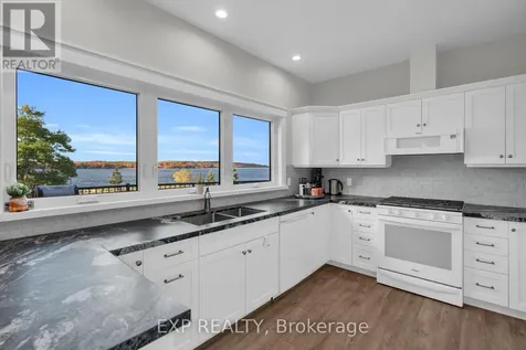 244 Frank Street Midland ON L4R 1H4