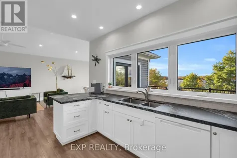 244 Frank Street Midland ON L4R 1H4