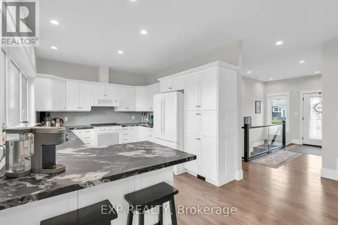 244 Frank Street Midland ON L4R 1H4