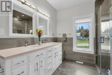 244 Frank Street Midland ON L4R 1H4