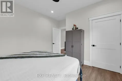 244 Frank Street Midland ON L4R 1H4