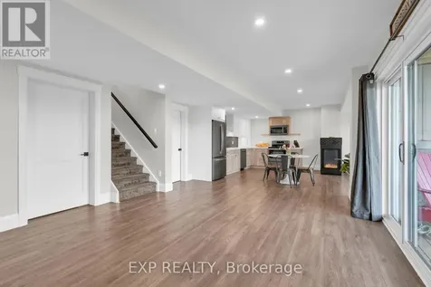 244 Frank Street Midland ON L4R 1H4