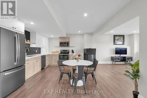 244 Frank Street Midland ON L4R 1H4