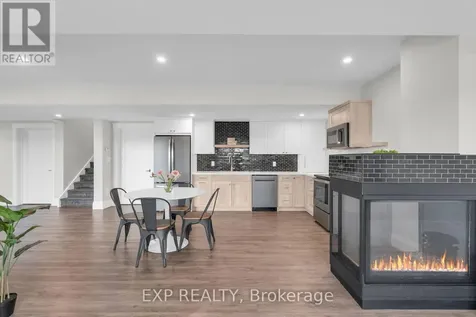 244 Frank Street Midland ON L4R 1H4