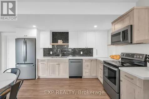 244 Frank Street Midland ON L4R 1H4