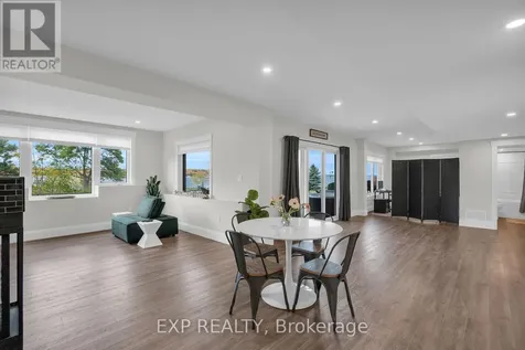 244 Frank Street Midland ON L4R 1H4
