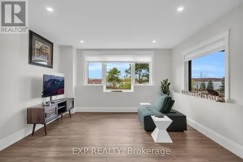 244 Frank Street Midland ON L4R 1H4