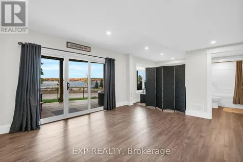 244 Frank Street Midland ON L4R 1H4