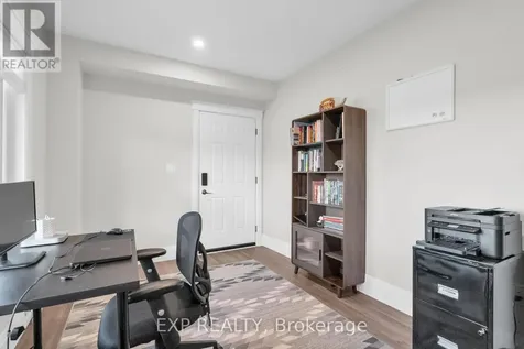 244 Frank Street Midland ON L4R 1H4