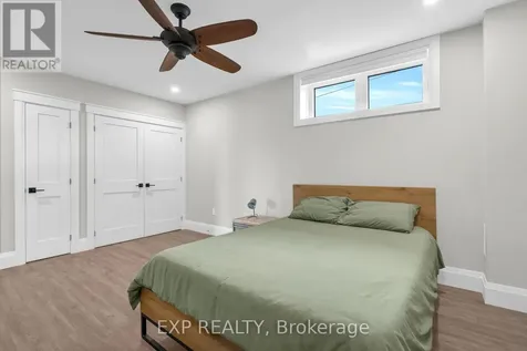 244 Frank Street Midland ON L4R 1H4
