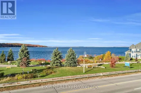 244 Frank Street Midland ON L4R 1H4