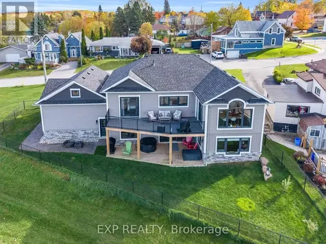 244 Frank Street Midland ON L4R 1H4