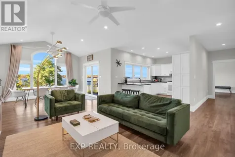 244 Frank Street Midland ON L4R 1H4