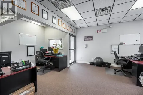 500 Christina Street Sarnia ON N7T 5P8