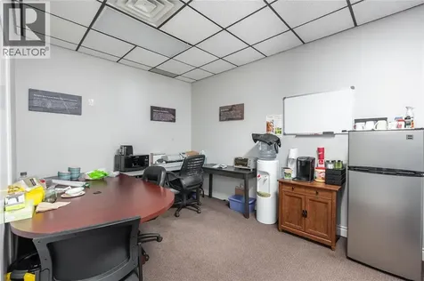 500 Christina Street Sarnia ON N7T 5P8