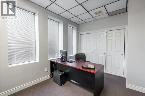 500 Christina Street Sarnia ON N7T 5P8
