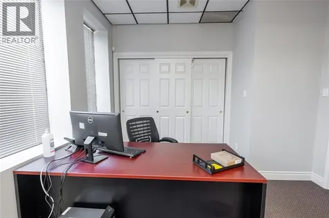 500 Christina Street Sarnia ON N7T 5P8