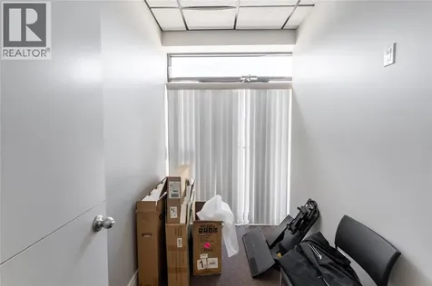500 Christina Street Sarnia ON N7T 5P8