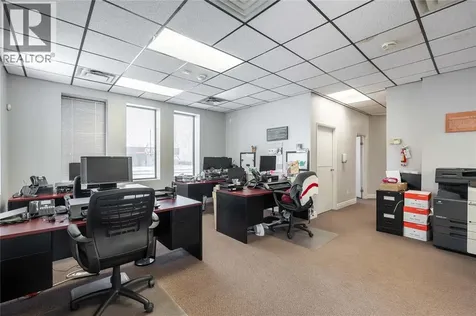 500 Christina Street Sarnia ON N7T 5P8