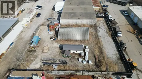 461 Scott Road Sarnia ON N7T 5T8