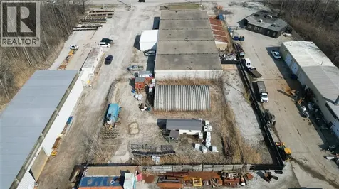 461 Scott Road Sarnia ON N7T 5T8
