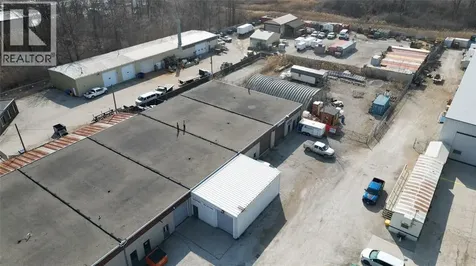 461 Scott Road Sarnia ON N7T 5T8