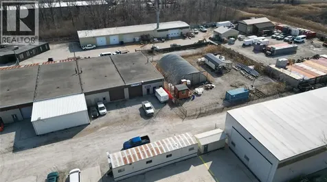 461 Scott Road Sarnia ON N7T 5T8