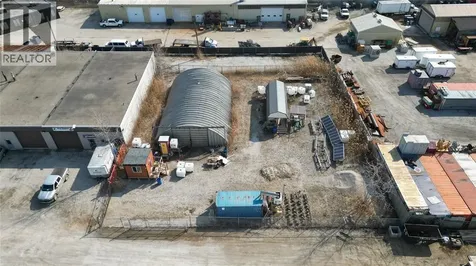 461 Scott Road Sarnia ON N7T 5T8