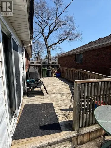 1067 St. Louis Windsor ON N8S 2K9