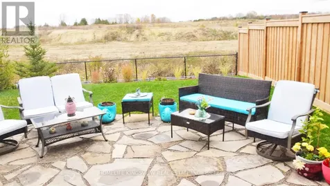 30 Sandhill Crane Drive Wasaga Beach ON L9Z 0J6