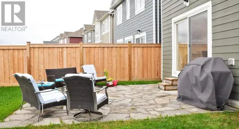 30 Sandhill Crane Drive Wasaga Beach ON L9Z 0J6