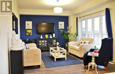 30 Sandhill Crane Drive Wasaga Beach ON L9Z 0J6