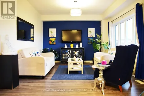 30 Sandhill Crane Drive Wasaga Beach ON L9Z 0J6
