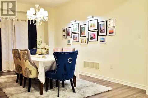 30 Sandhill Crane Drive Wasaga Beach ON L9Z 0J6