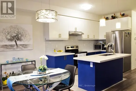 30 Sandhill Crane Drive Wasaga Beach ON L9Z 0J6