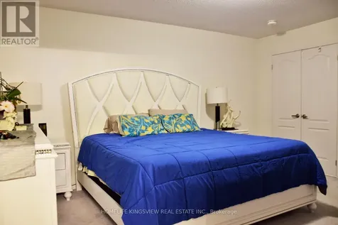 30 Sandhill Crane Drive Wasaga Beach ON L9Z 0J6