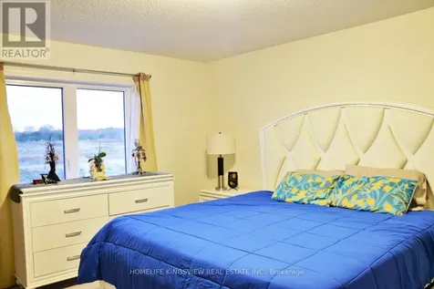 30 Sandhill Crane Drive Wasaga Beach ON L9Z 0J6