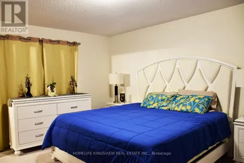 30 Sandhill Crane Drive Wasaga Beach ON L9Z 0J6