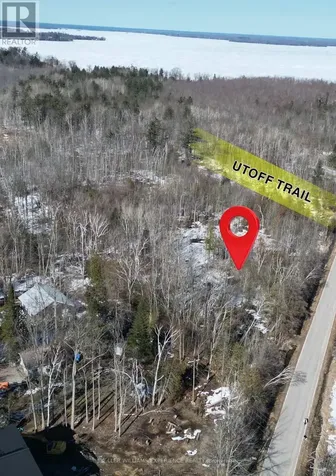 1382 Wilson Point Road Orillia ON L3V 0G7