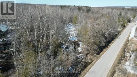 1382 Wilson Point Road Orillia ON L3V 0G7