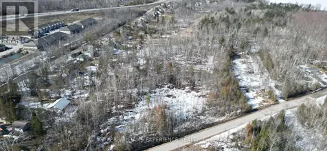 1382 Wilson Point Road Orillia ON L3V 0G7