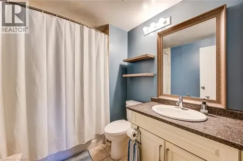 235 Ferguson Avenue Cambridge ON N1R 6G1