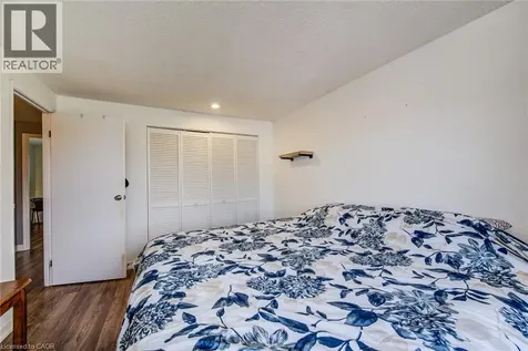 235 Ferguson Avenue Cambridge ON N1R 6G1