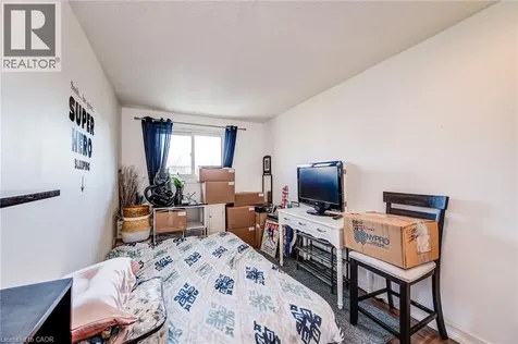 235 Ferguson Avenue Cambridge ON N1R 6G1